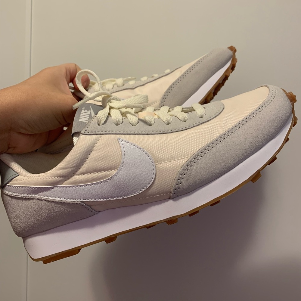 Nike daybreak new